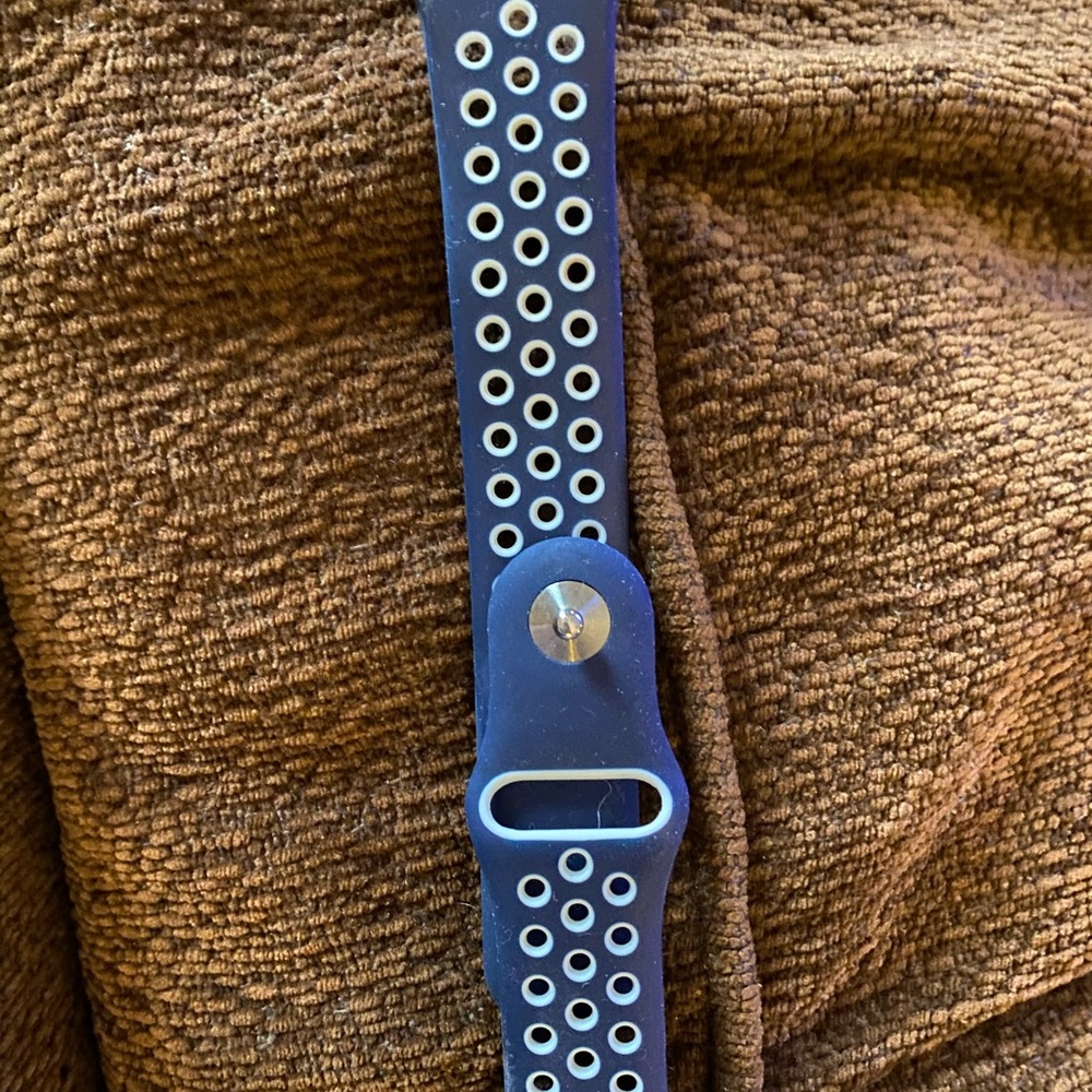 42mm Apple Watch Band